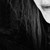 :iconsunlightatmidnight: