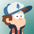 :iconsunlightdata: