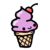 :iconsunlightdove: