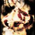 :iconsunlightdrop: