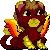 :iconsunlightkitten:
