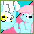:iconsunlightpony12: