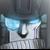 :iconsunlightrhapsody: