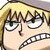 :iconsunlightrose: