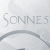 :iconsunlights: