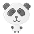 :iconsunlights13:
