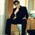 :iconsunlightsdreams: