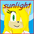 :iconsunlightstarry: