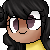 :iconsunlighttheseedrian: