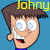 :iconsunlightwolf: