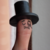 :iconsunlightwolf: