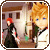 :iconSunlightxShinobi: