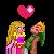 :iconsunlily: