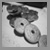 :iconsunlime: