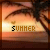 :iconsunlit-days: