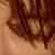 :iconsunlit-soul: