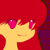 :iconsunlit-tears: