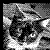:iconsunlitcerulean: