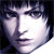 :iconsunlitearth: