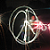 :iconsunlitequinox: