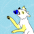 :iconsunlitgem:
