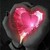 :iconsunlitmoon99: