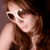 :iconsunlitnight: