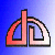 :iconsunlitshadow: