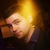 :iconsunlitsix: