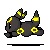 :iconsunlittigress: