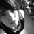 :iconsunlolly: