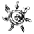 :iconsunlorn: