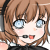 :iconsunloverz: