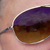 :iconsunlust: