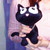 :iconsunluvramy: