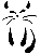 :iconsunlynx: