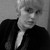 :iconsunmakesflowers: