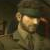 :iconSUNMAN107: