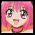 :iconsunmeru: