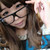 :iconsunmi940721: