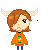 :iconsunmilkshakes:
