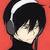 :iconsunminw13:
