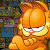 :iconsunmissesmoon:
