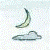 :iconsunmist: