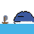 :iconsunmoon1212: