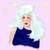 :iconsunmoon2707: