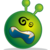 :iconsunmoon4321: