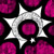 :iconsunmoonmysteries: