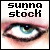 :iconsunna-stock: