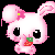 :iconsunna18: